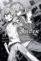 [Toaru Majutsu no Index Light Novel 19] • A Certain Magical Index, Vol. 19